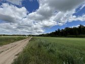 Parduodamas 76.33 Arų Žemės Sklypas Kuro K. - nuotraukos Nr. 13