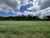 Parduodamas 76.33 Arų Žemės Sklypas Kuro K. - nuotraukos Nr. 14