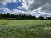 Parduodamas 76.33 Arų Žemės Sklypas Kuro K. - nuotraukos Nr. 15