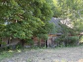Parduodama sodyba su gyvenamuoju namu, - nuotraukos Nr. 31