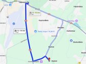 Vienoje Labiausiai Pramonės Ir Vystomoje - nuotraukos Nr. 9