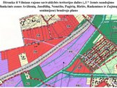 Vienoje Labiausiai Pramonės Ir Vystomoje - nuotraukos Nr. 3