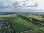 Vienoje Labiausiai Pramonės Ir Vystomoje - nuotraukos Nr. 2