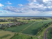 Vienoje Labiausiai Pramonės Ir Vystomoje