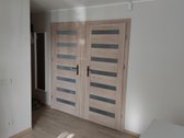 Parduodamas Išskirtinio Interjero Trijų - nuotraukos Nr. 6