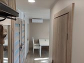 Parduodamas Išskirtinio Interjero Trijų - nuotraukos Nr. 11