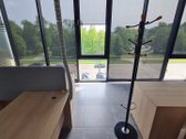 Nuomojamos patalpos moderniame verslo centre K57b - nuotraukos Nr. 5