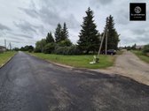 Nekilnojamojo turto agentūra “Du Procentai siūlo: - nuotraukos Nr. 16