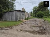 Nekilnojamojo turto agentūra “Du Procentai siūlo: - nuotraukos Nr. 13