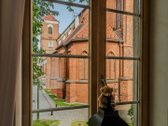 Unikali galimybė įsigyti dviejų aukštų