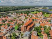 Unikali galimybė įsigyti dviejų aukštų - nuotraukos Nr. 3