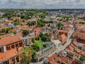 Unikali galimybė įsigyti dviejų aukštų - nuotraukos Nr. 6