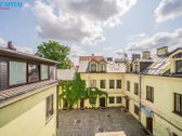 Unikali galimybė įsigyti dviejų aukštų - nuotraukos Nr. 14
