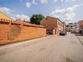 Unikali galimybė įsigyti dviejų aukštų - nuotraukos Nr. 22