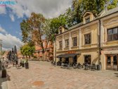 Unikali galimybė įsigyti dviejų aukštų - nuotraukos Nr. 23