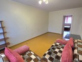 Išnuomojamas 2 kambarių butas. - nuotraukos Nr. 5