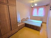 Išnuomojamas 2 kambarių butas. - nuotraukos Nr. 7