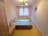 Išnuomojamas 2 kambarių butas. - nuotraukos Nr. 9