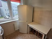 Išnuomojamas 2 kambarių butas. - nuotraukos Nr. 3
