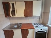 Išnuomojamas 2 kambarių butas. - nuotraukos Nr. 2