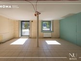 Parduodamos Komercinės Patalpos Naujamiestyje - nuotraukos Nr. 4