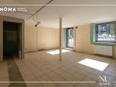 Parduodamos Komercinės Patalpos Naujamiestyje - nuotraukos Nr. 2