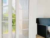 Išskirtinis pasiūlymas – pastatas ant vandens - nuotraukos Nr. 10