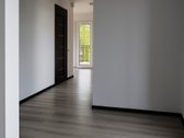 Išskirtinis pasiūlymas – pastatas ant vandens - nuotraukos Nr. 6