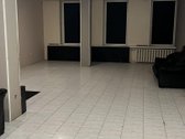 Vilniaus m. sav., Vilniaus m., Lazdynai - nuotraukos Nr. 5