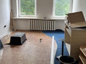 Vilniaus m. sav., Vilniaus m., Lazdynai - nuotraukos Nr. 12