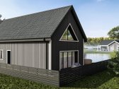  Formuojasi privati ir prabangi Rubežiaus - nuotraukos Nr. 6