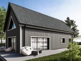  Formuojasi privati ir prabangi Rubežiaus - nuotraukos Nr. 7