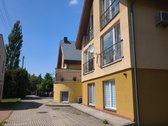 Parduodamas erdvus 145,27 kv. m butas - nuotraukos Nr. 6