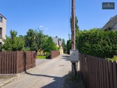 Parduodamas erdvus 145,27 kv. m butas - nuotraukos Nr. 7