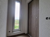 Butas parduodamas su pilnu įrengimu - nuotraukos Nr. 3