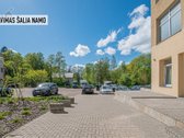 Nt agentūroms neskambinti. - nuotraukos Nr. 2