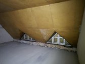 Išnuomojamos 2 sandėliavimo patalpos 32 ir 34