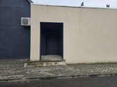 Išnuomojamos 2 sandėliavimo patalpos 32 ir 34 - nuotraukos Nr. 3