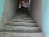 Išnuomojamos 2 sandėliavimo patalpos 32 ir 34 - nuotraukos Nr. 4