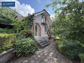 Parduodamas Kretingos miesto centre labai - nuotraukos Nr. 15