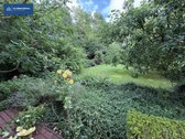 Parduodamas Kretingos miesto centre labai - nuotraukos Nr. 16