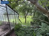Parduodamas Kretingos miesto centre labai - nuotraukos Nr. 17