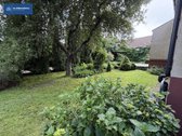 Parduodamas Kretingos miesto centre labai - nuotraukos Nr. 18