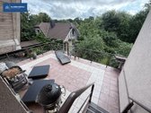 Parduodamas Kretingos miesto centre labai - nuotraukos Nr. 19