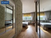 Parduodamas Kretingos miesto centre labai - nuotraukos Nr. 24