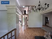 Parduodamas Kretingos miesto centre labai - nuotraukos Nr. 20