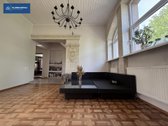Parduodamas Kretingos miesto centre labai - nuotraukos Nr. 21
