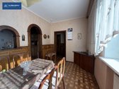 Parduodamas Kretingos miesto centre labai - nuotraukos Nr. 25