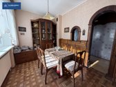Parduodamas Kretingos miesto centre labai - nuotraukos Nr. 26