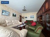 Parduodamas Kretingos miesto centre labai - nuotraukos Nr. 29